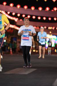 BIB: 
                            <button type="button" onclick="openModal(23724187)" class="btn btn-primary btn-sm float-right btn-popup" data-toggle="modal" data-target=".modal-high-quality">
                        <i class="fas fa-shopping-cart"></i> Add to Cart
                    </button>
                                            <button type="button" onclick="isThisMe(23724187, true)" class="btn btn-success btn-sm float-right btn-popup btn-isme hidden" data-toggle="tooltip" data-placement="bottom" title="นี่คือรูปของคุณใช่ไหม คลิกที่นี่เพื่อเอาเข้าอัลบั้ม">
                        <i class="fas fa-plus"></i> Add to album
                    </button>
                    <button type="button" onclick="isThisMe(23724187, false)" class="btn btn-warning btn-sm float-right btn-popup btn-isnotme hidden">
                        <i class="fas fa-ban"></i> Remove from album
                    </button>